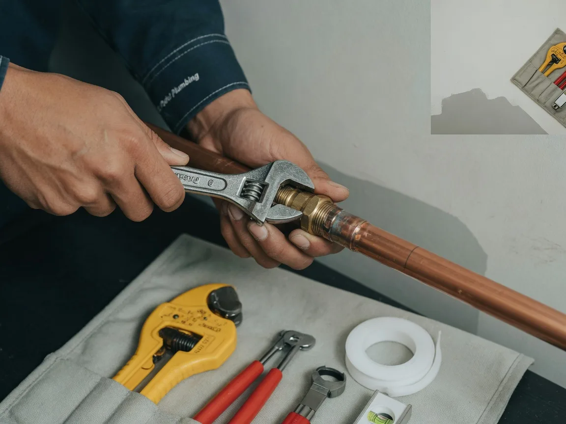 Why choose Drain Cleaning in Perkiomenville, PA